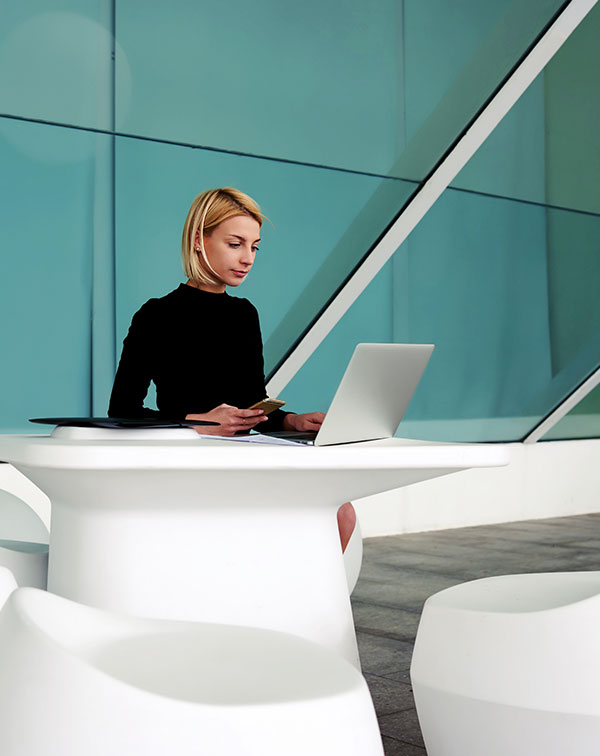 conall-business-image-10 ss