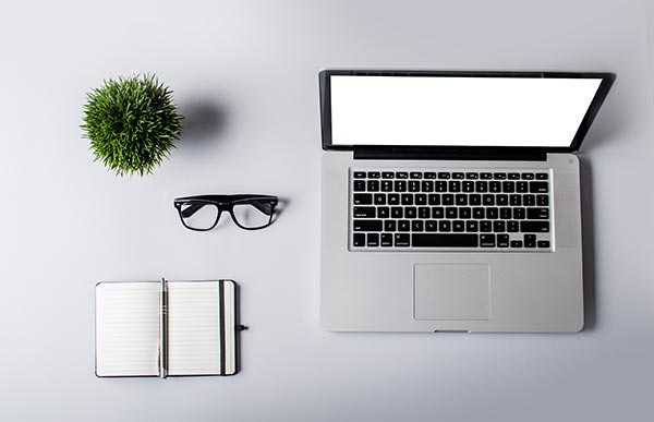 conall-business-image-7 ss