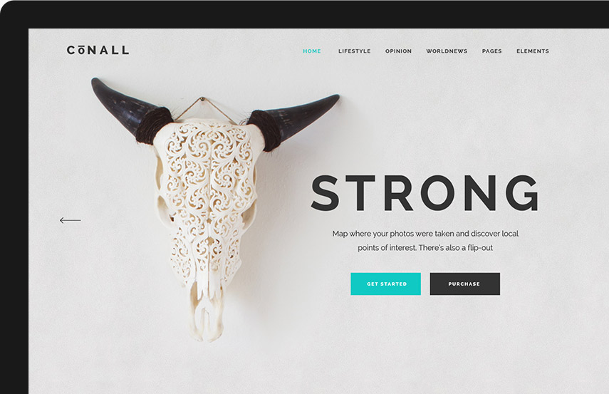 main-home-image-15 ss