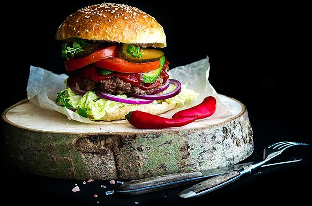 restaurant-home-image-10 ss